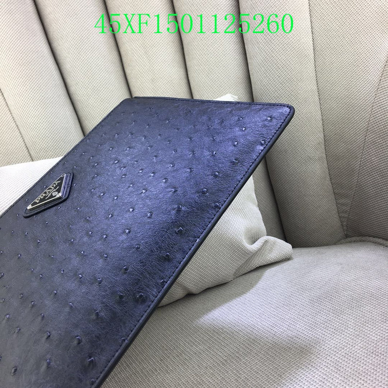 Glami - PD Wallet - 209