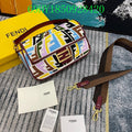 Glami - FDE Bags - 2304