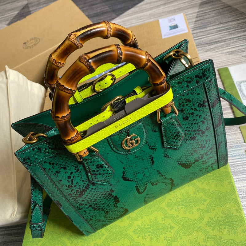 Glami-i Guki Lady Bags - 886