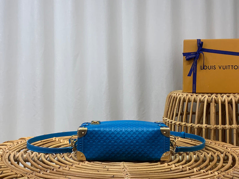 Glami-is - LOV Lady Bags - 195