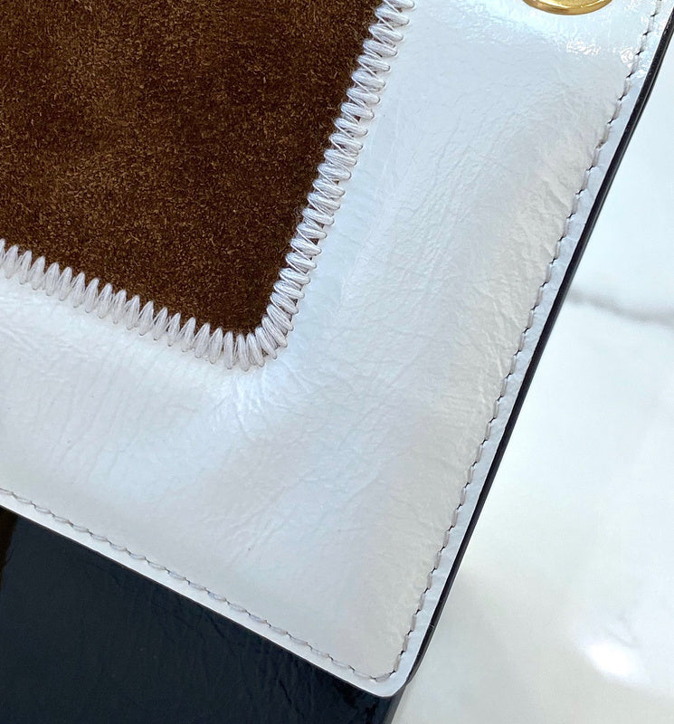 FDI Bags - Luxurious Bags  290