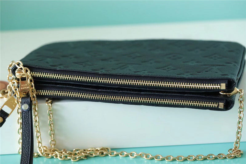 Satchel Bags - VL Bags - 6865