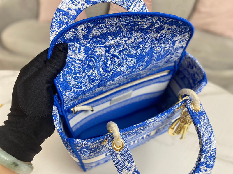 Glami-i - DOR Lady Bags - 270