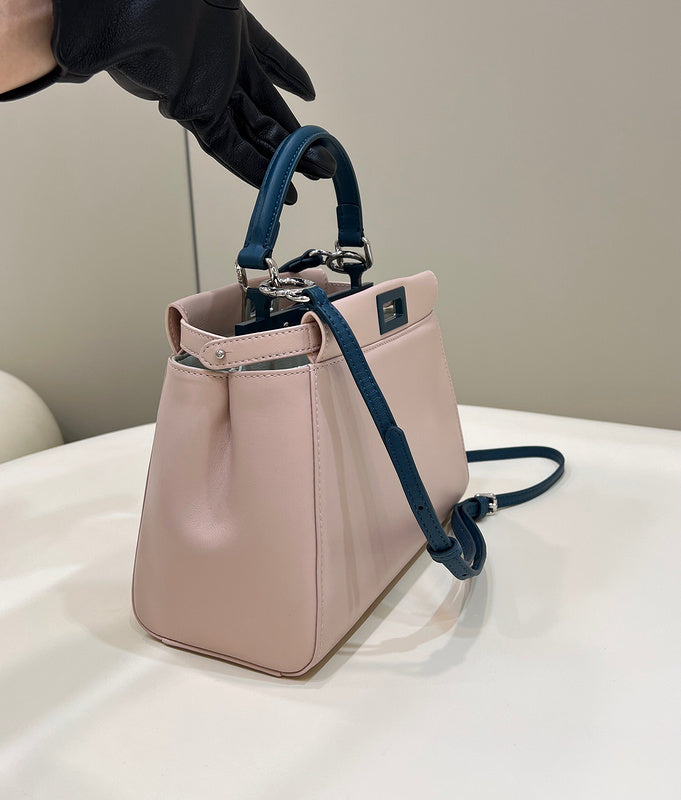 Glami - GlamiE Bags - 273