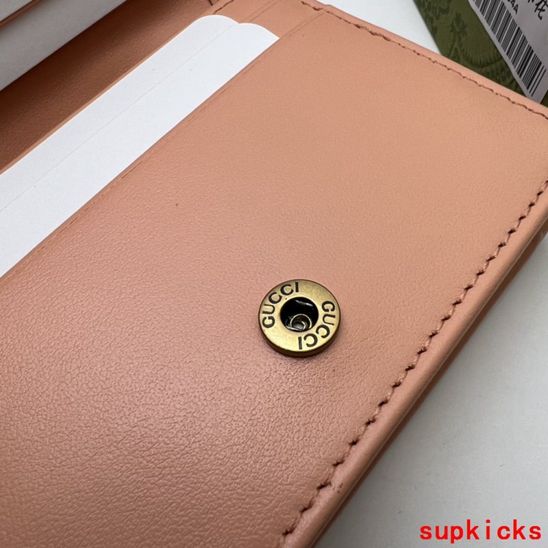 Glami- - Mix Wallets - 011