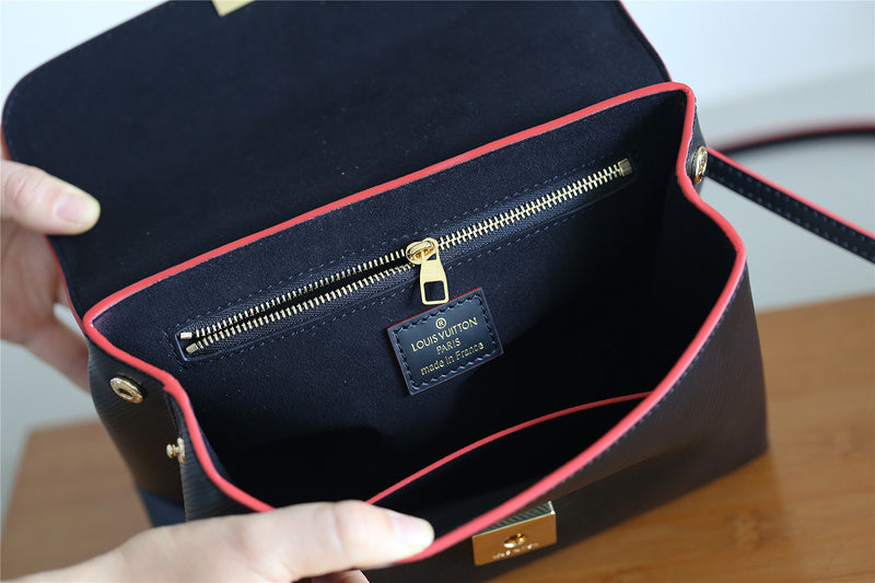 Satchel Bags - VL Bags - 7815