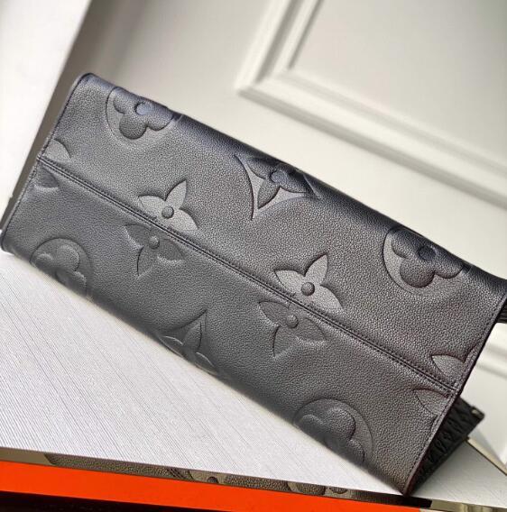 Glami - LOV Bags - 405