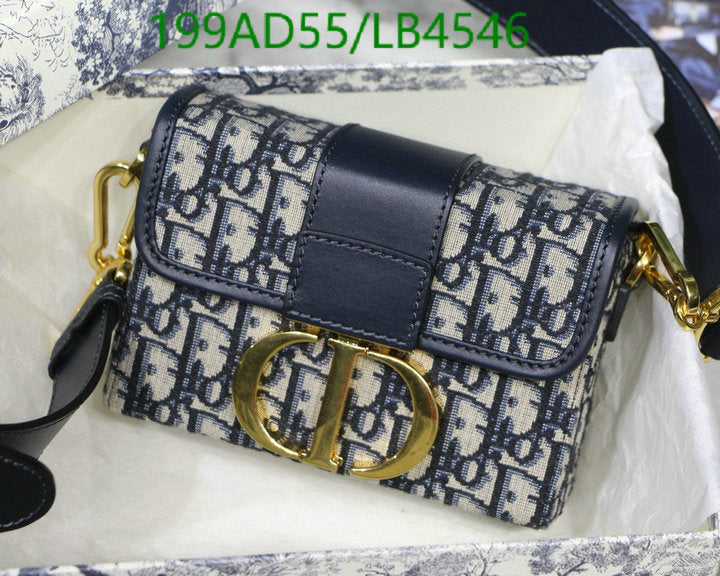SAMCC - DOR Bags - 1295