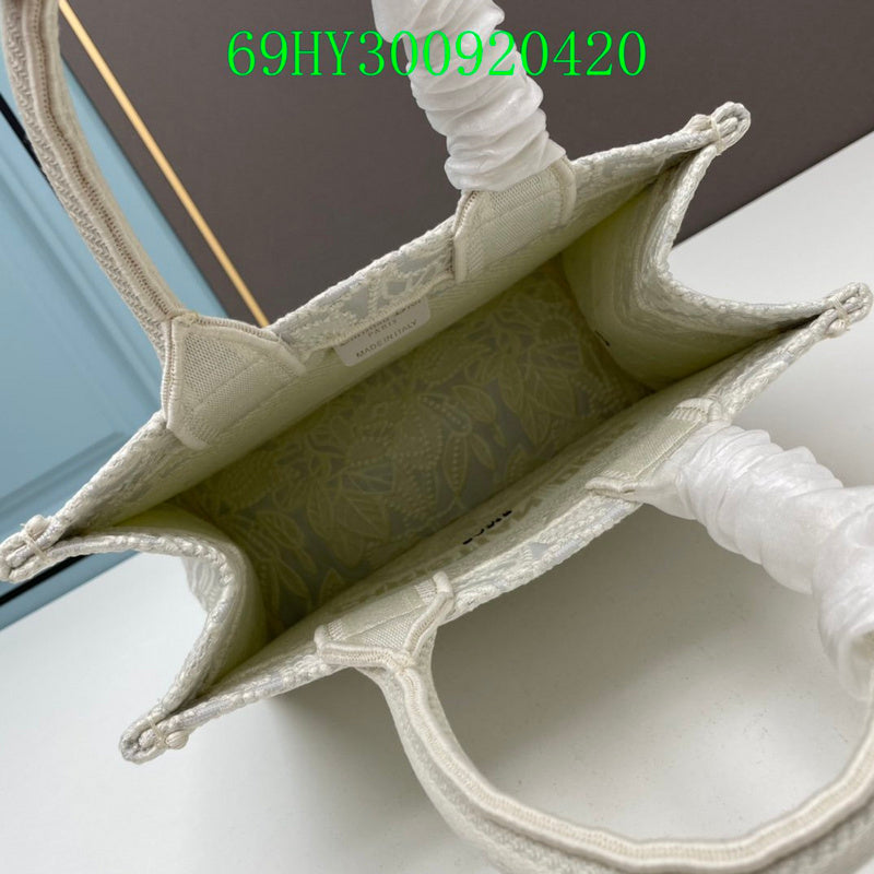Glami - DOR Bags - 1193