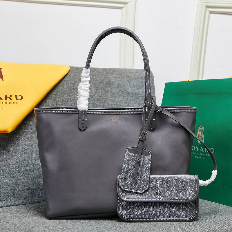 Glamy - GYO Bags - 1517