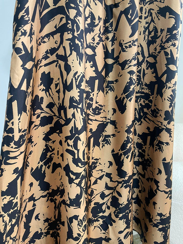 Glami - MXA Women Clothes - 086