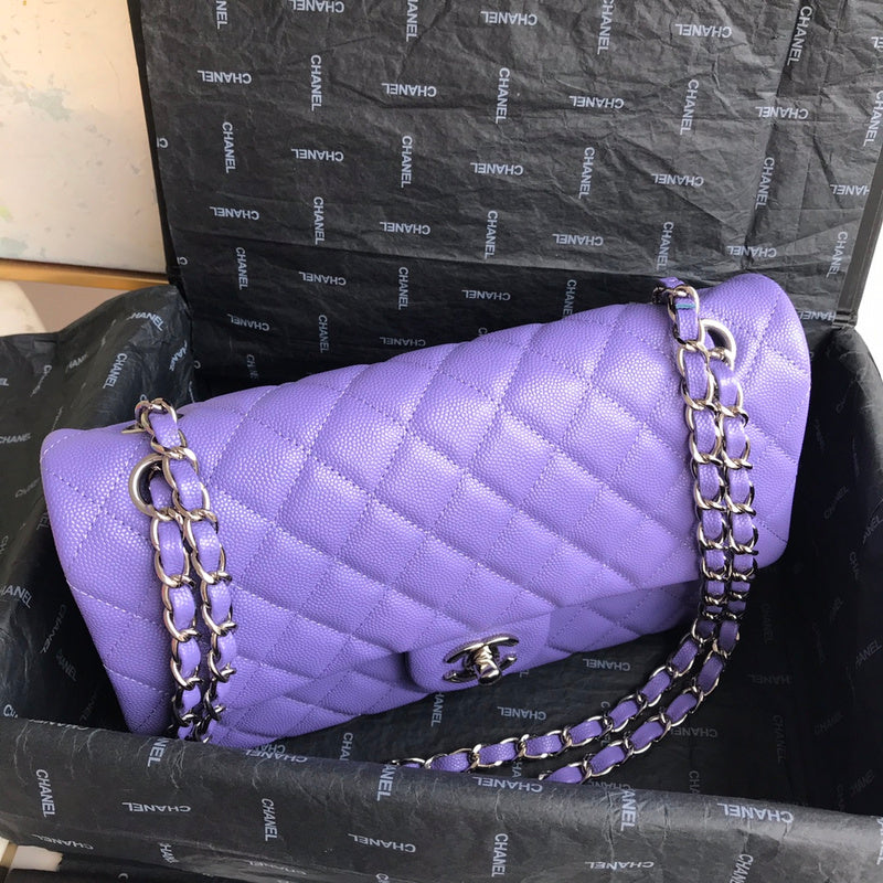 Satchel Bags - CLN Bags - 1104