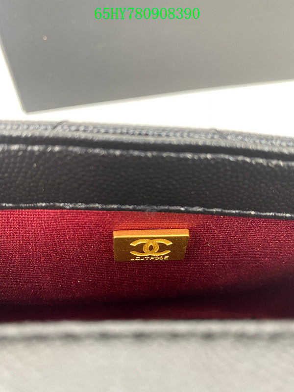 Glami - CHL Bags - 2308