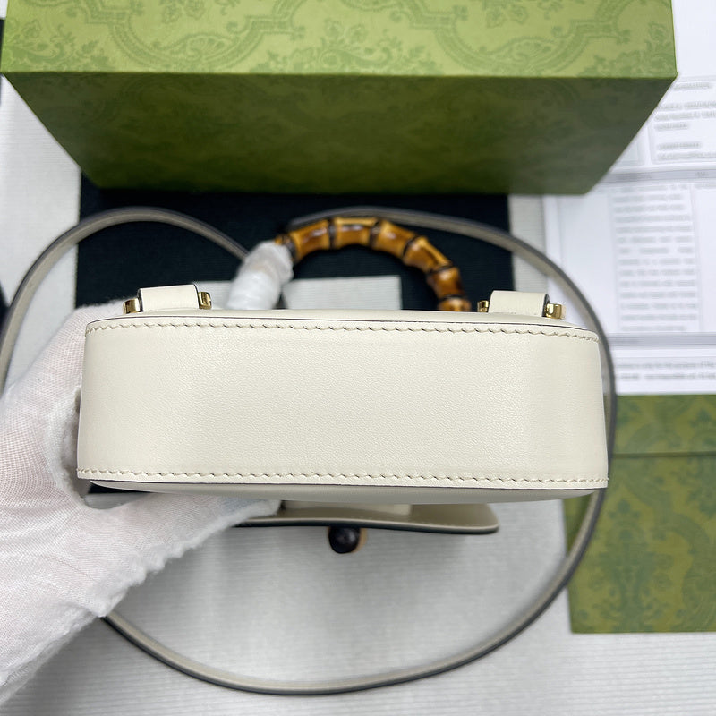 Satchel Bags - GCI Bags - 7971