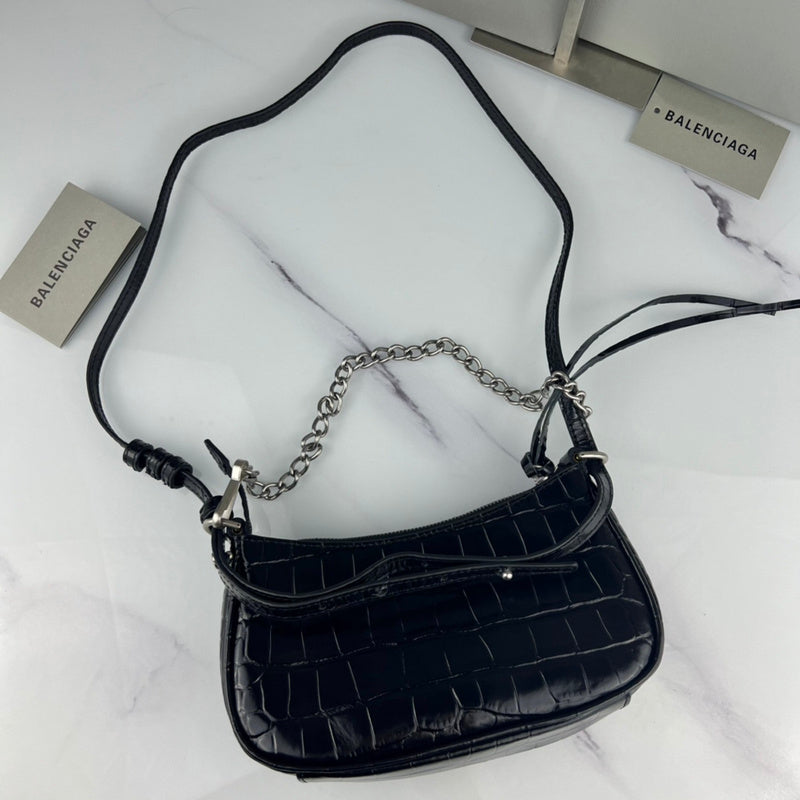 Glamy - BG Bags - 309