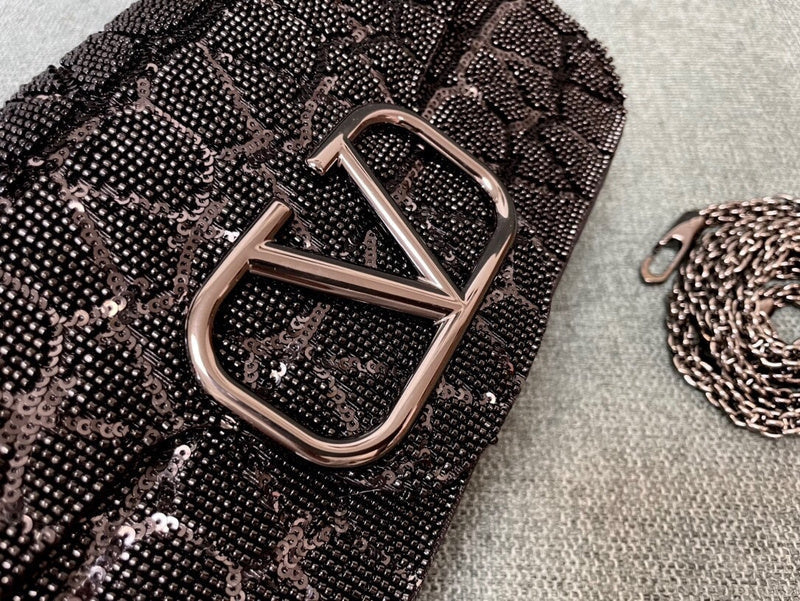 Glami Fashion - VLN Bags - 066