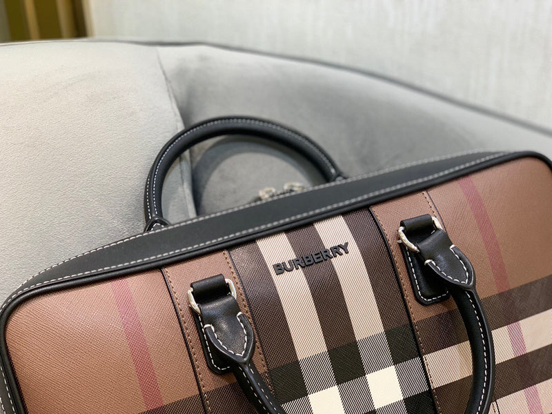 Glami- - BOR Bags - 087