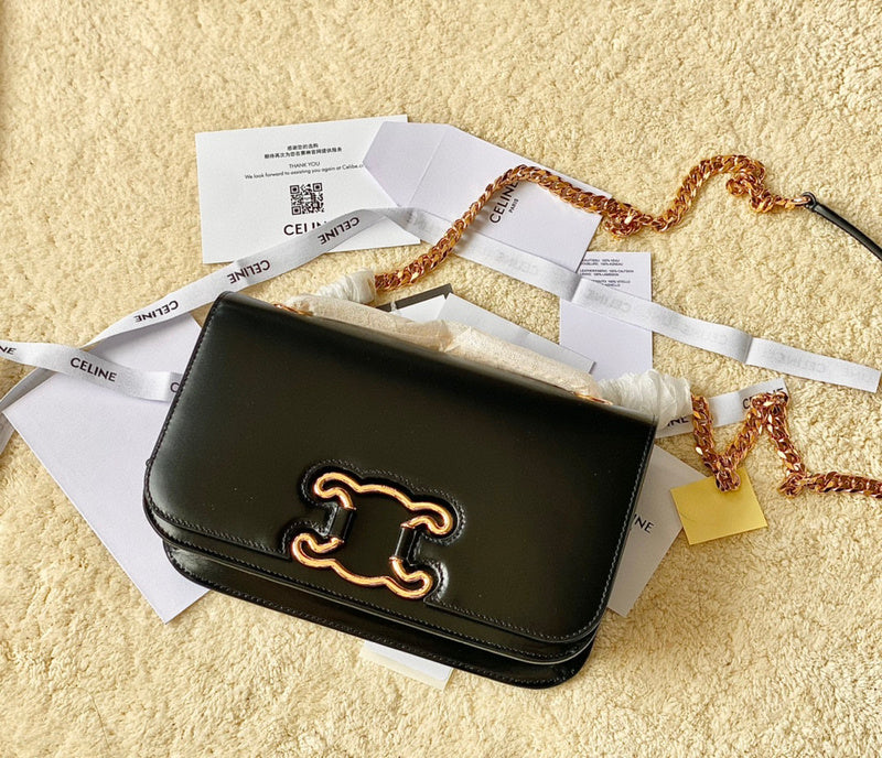 Bags Arena - Chanel Bags - 1146