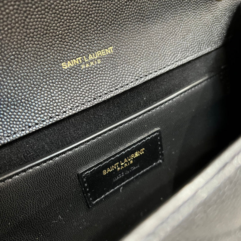 Satchel Bags - SLY Bags - 198