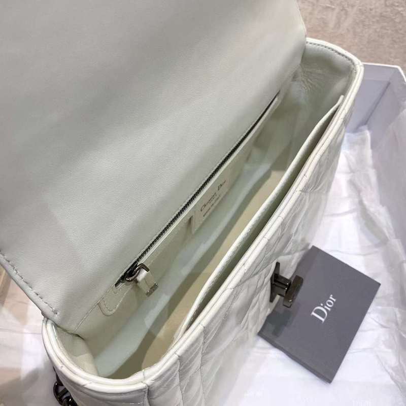 DOR Bags - Glami - 419