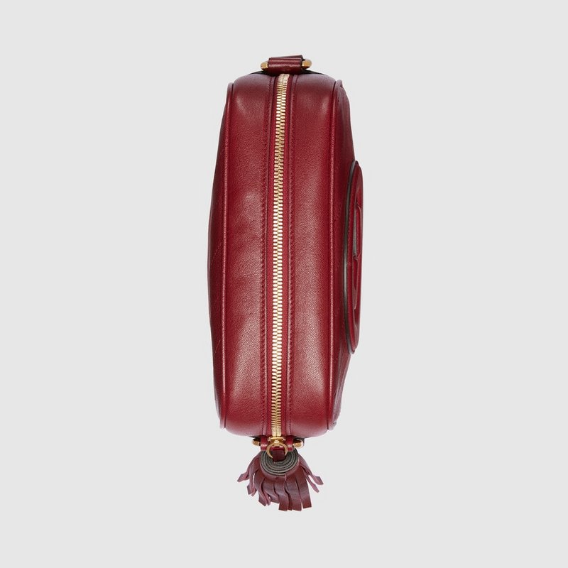Satchel Bags - GCI Bags - 717
