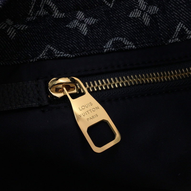 Glami- Glami- Lu-Vi bags - 11619