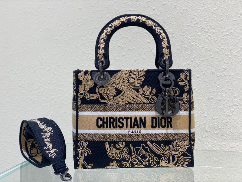 Glami-i - DOR Lady Bags - 140