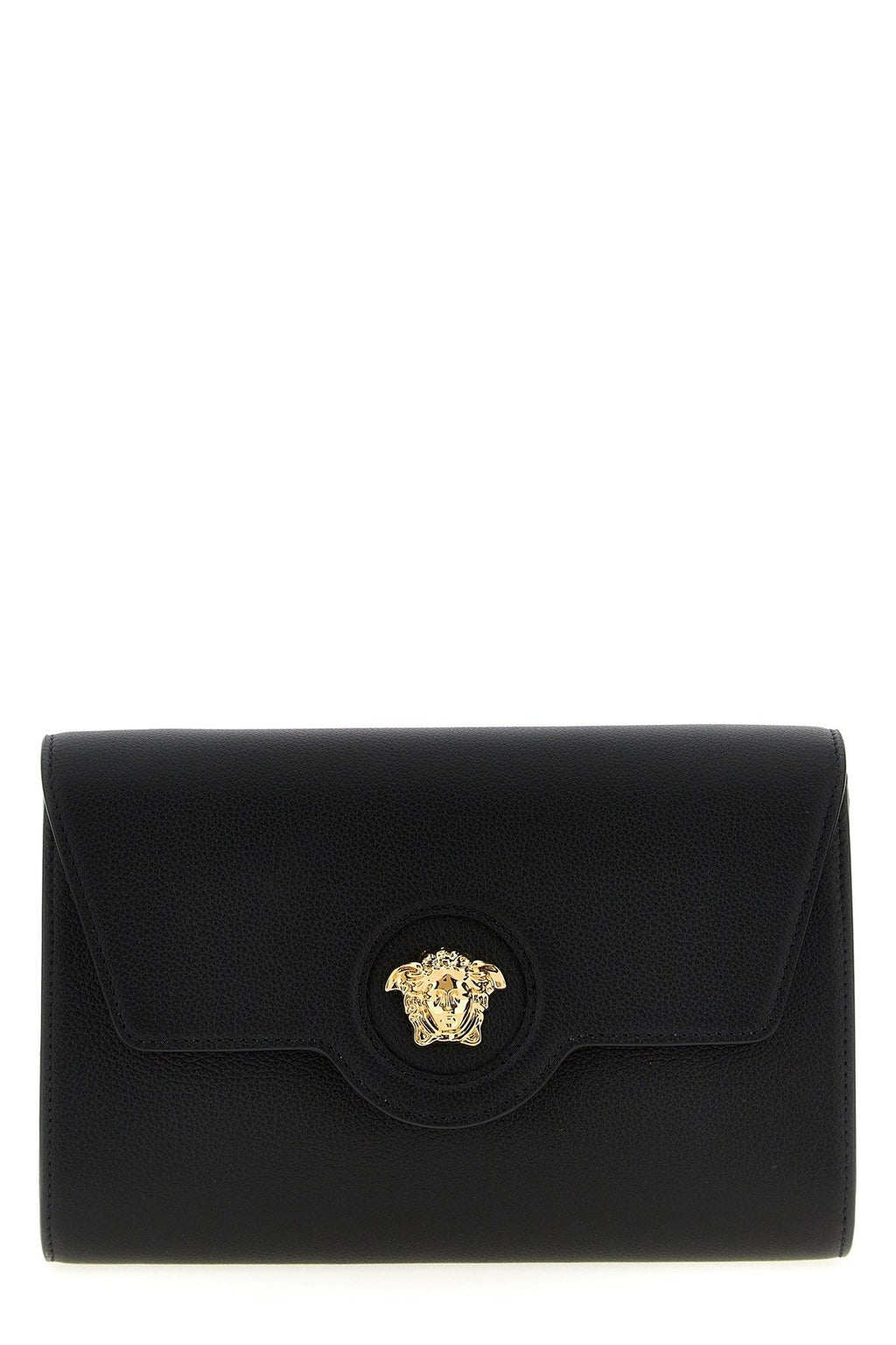 Versace Women 'La Medusa' Crossbody Bag