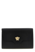 Versace Women 'La Medusa' Crossbody Bag