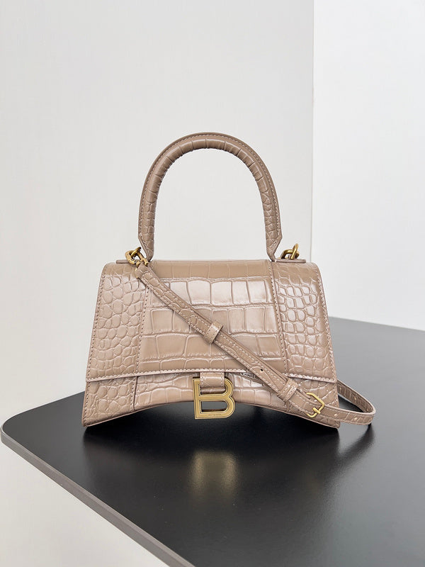 Glamy - BG Bags - 908