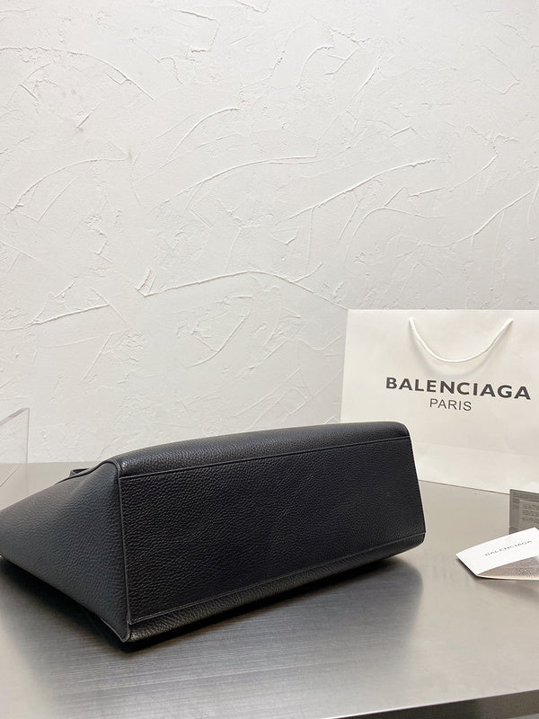 Satchel Bags - BGA Bags - 1555