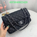 Satchel Bags - CHL Bags - 5510