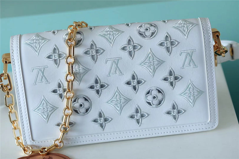 Glami - LUV Bags - 408