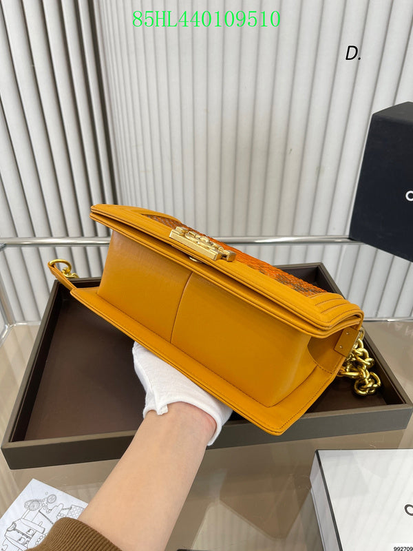 Glami - CHL Bags - 1595
