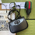 GUI2 Bags - Luxurious Bags  626