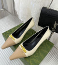SAMC - GUKI Women Shoes - 632