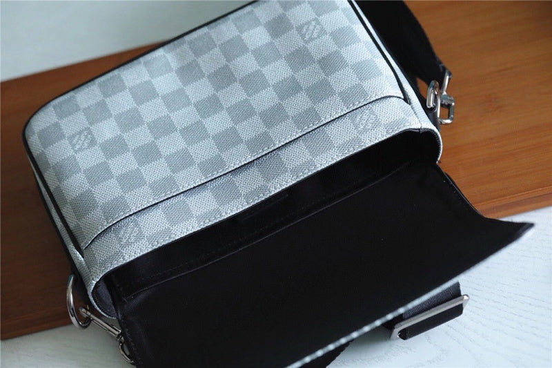 Glami Fashion Lu-Vi bags - 10296