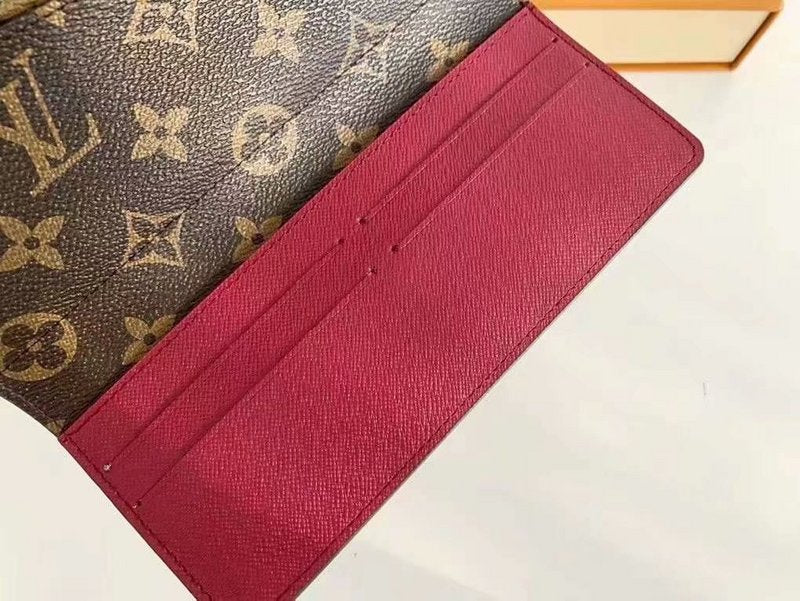 Satchel Bags - VL Bags - 3945