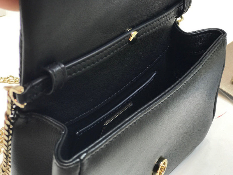Glami-i - BGL Lady Bags - 208