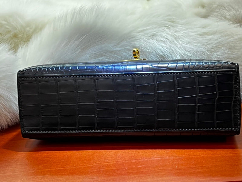 Glami - HMS Bags - 1771