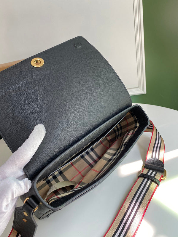 Glami-i BOR Bags - 455