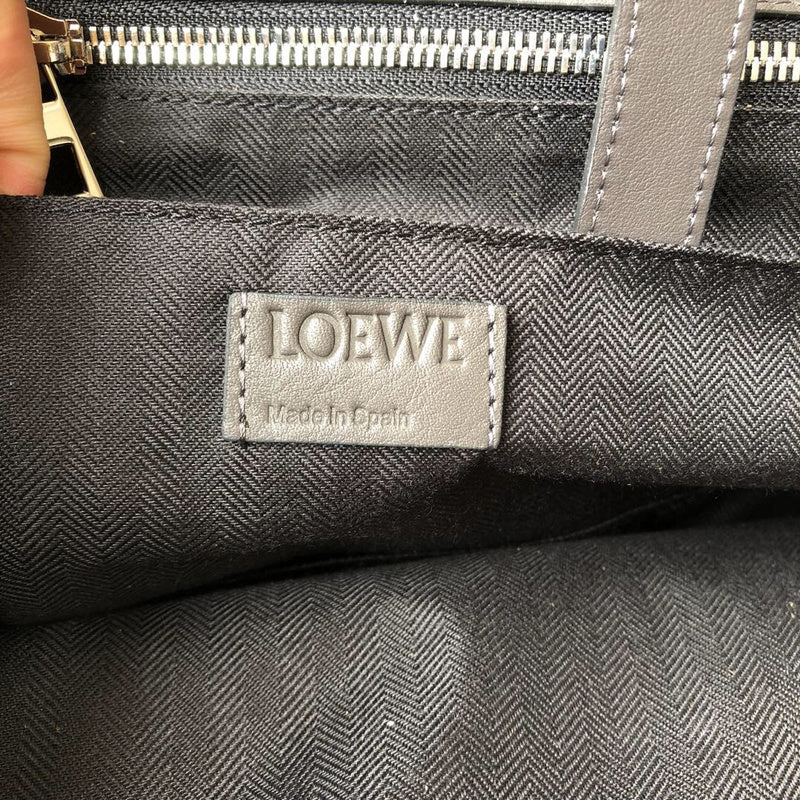 Glami - LWO Bags - 271