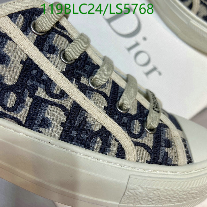 SAMCC - DOR Women Shoes - 1755