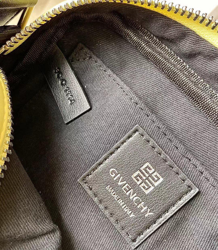 Glamy - GCY Bags - 286