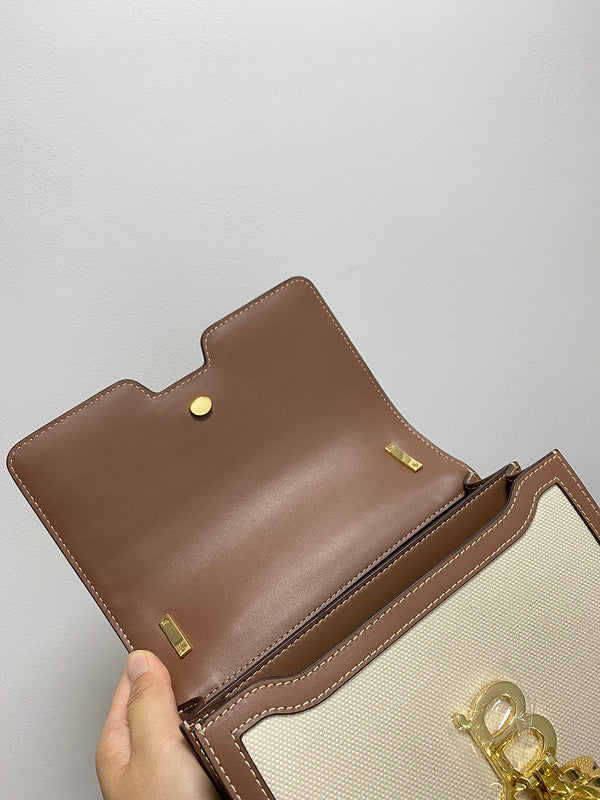 Glamy - BOR Bags - 1233