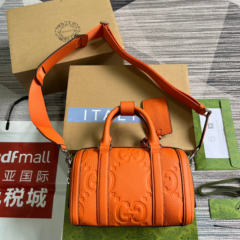 Glami - Glami Bags - 136