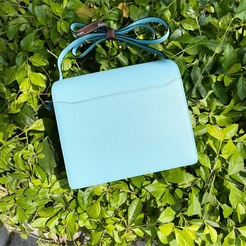 Glami - HMS Bags - 1053
