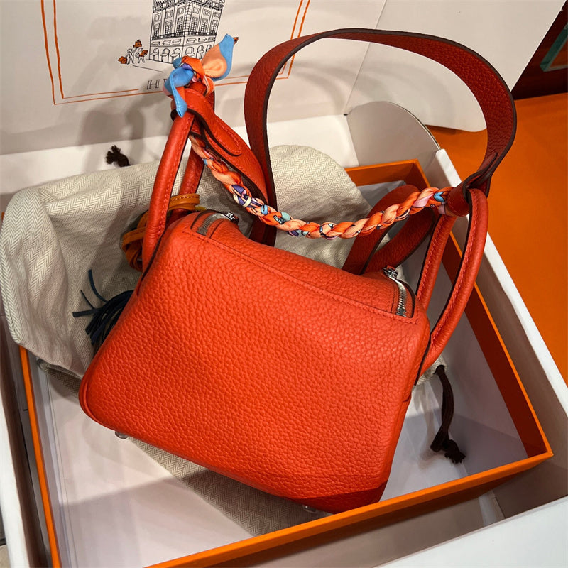 Glami - HMS Bags - 172