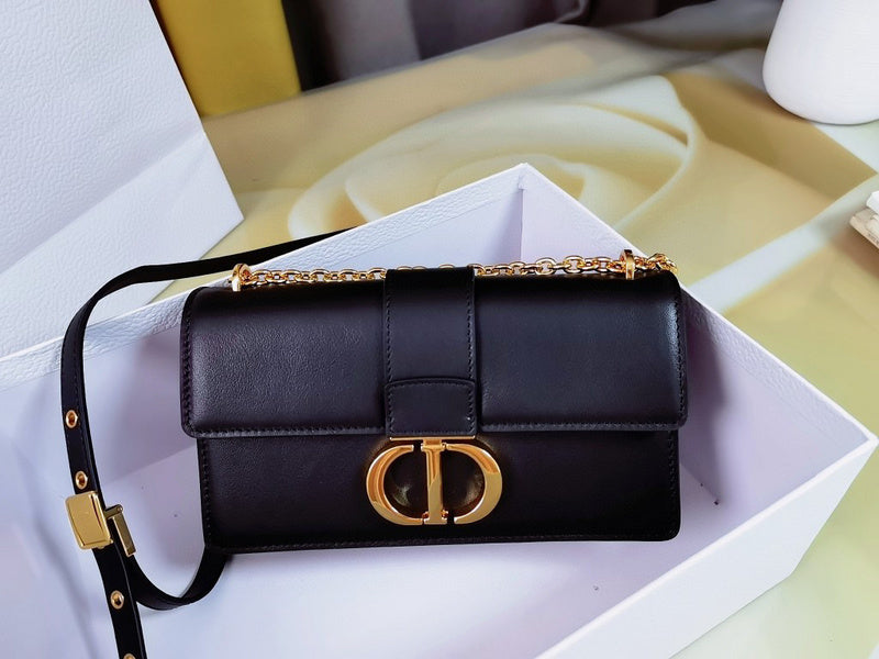 BLUSH BAGZ - Dior Bags - 1255