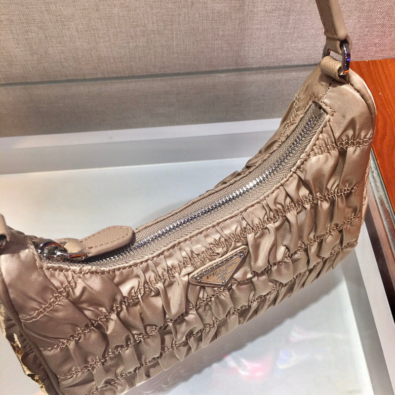Satchel Bags - PDA Bags - 2023